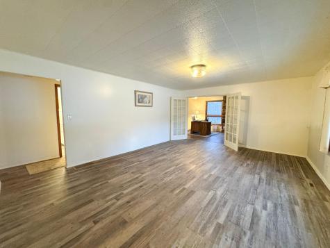 42734 State Highway 108 Perham MN 56573