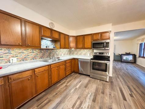 42734 State Highway 108 Perham MN 56573