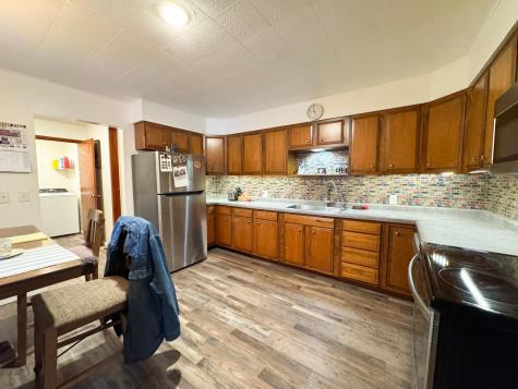 42734 State Highway 108 Perham MN 56573