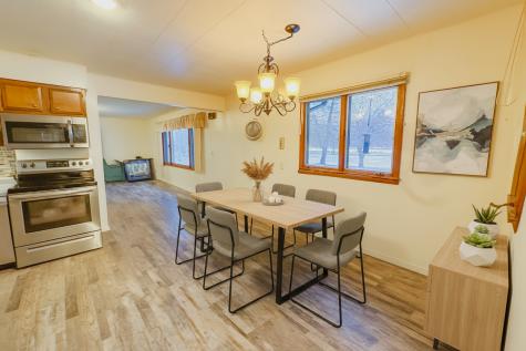 42734 State Highway 108 Perham MN 56573