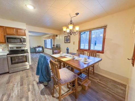 42734 State Highway 108 Perham MN 56573