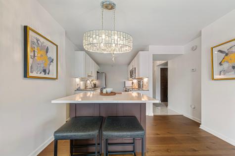 1225 Lasalle Avenue Minneapolis MN 55403