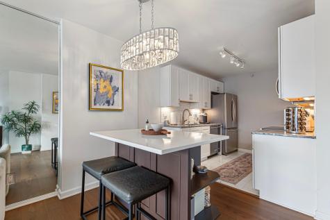 1225 Lasalle Avenue Minneapolis MN 55403