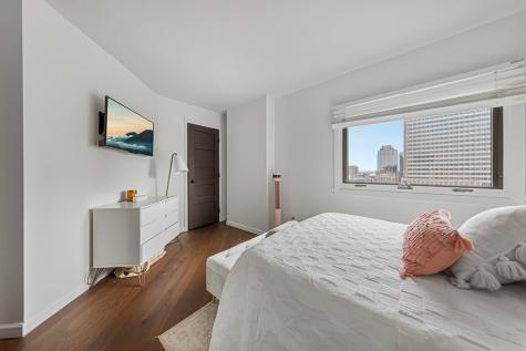 1225 Lasalle Avenue Minneapolis MN 55403