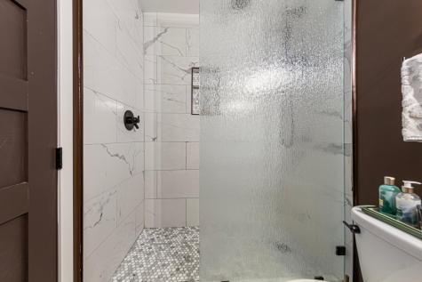 1225 Lasalle Avenue Minneapolis MN 55403