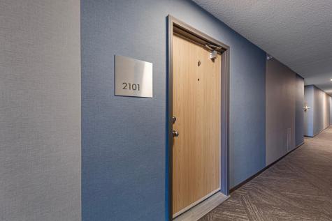1225 Lasalle Avenue Minneapolis MN 55403