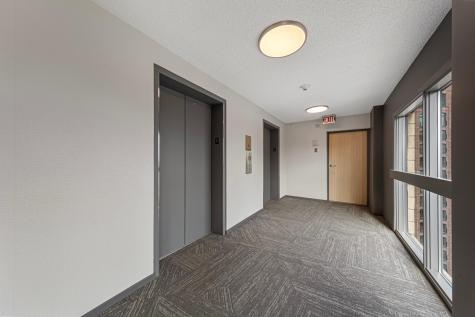 1225 Lasalle Avenue Minneapolis MN 55403