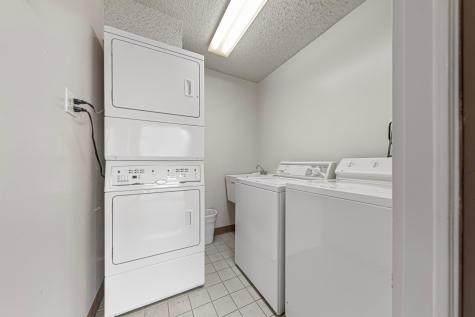 1225 Lasalle Avenue Minneapolis MN 55403