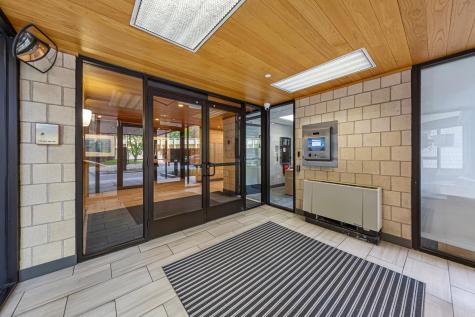1225 Lasalle Avenue Minneapolis MN 55403