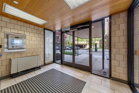 1225 Lasalle Avenue Minneapolis MN 55403