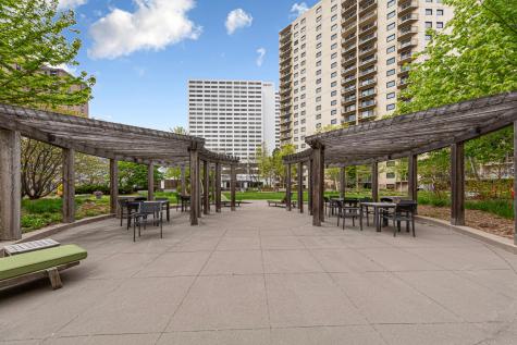 1225 Lasalle Avenue Minneapolis MN 55403