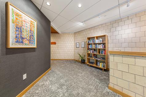 1225 Lasalle Avenue Minneapolis MN 55403