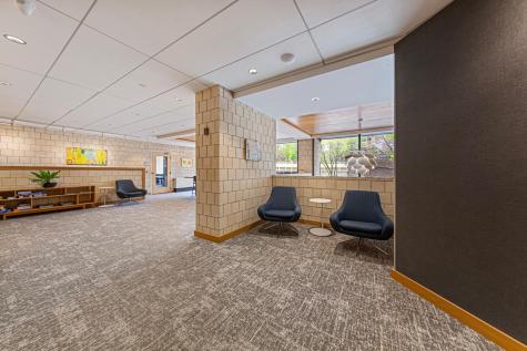 1225 Lasalle Avenue Minneapolis MN 55403