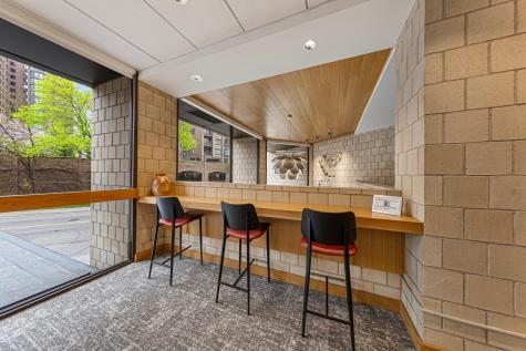 1225 Lasalle Avenue Minneapolis MN 55403