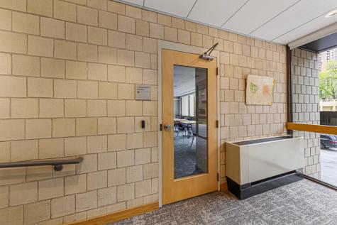 1225 Lasalle Avenue Minneapolis MN 55403