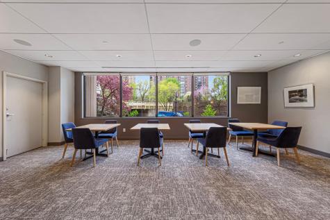 1225 Lasalle Avenue Minneapolis MN 55403
