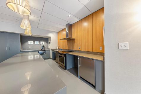 1225 Lasalle Avenue Minneapolis MN 55403
