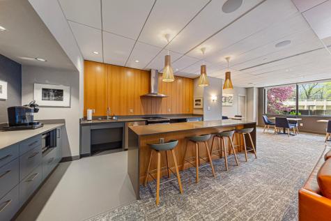 1225 Lasalle Avenue Minneapolis MN 55403