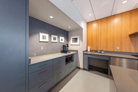 1225 Lasalle Avenue Minneapolis MN 55403