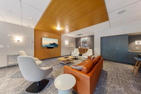 1225 Lasalle Avenue Minneapolis MN 55403