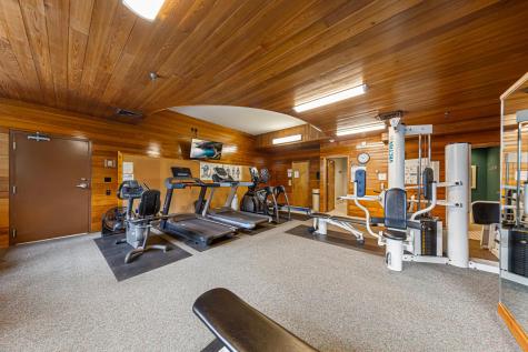 1225 Lasalle Avenue Minneapolis MN 55403