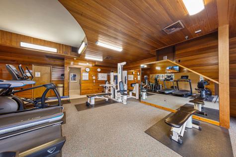 1225 Lasalle Avenue Minneapolis MN 55403