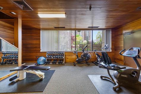 1225 Lasalle Avenue Minneapolis MN 55403