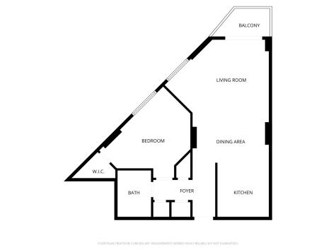 1225 Lasalle Avenue Minneapolis MN 55403