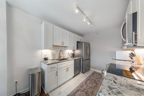 1225 Lasalle Avenue Minneapolis MN 55403