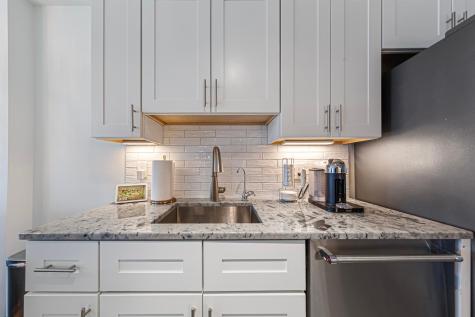 1225 Lasalle Avenue Minneapolis MN 55403