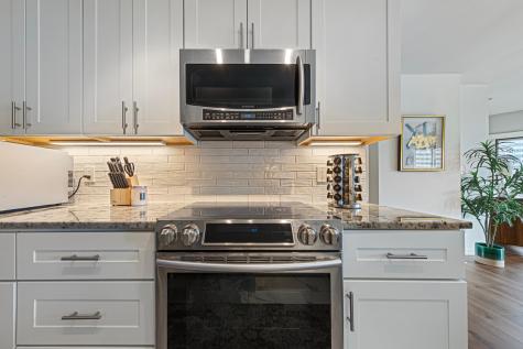 1225 Lasalle Avenue Minneapolis MN 55403