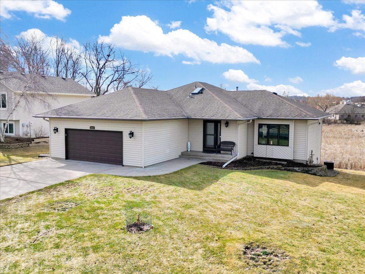 5583 W 140th Street Savage MN 55378