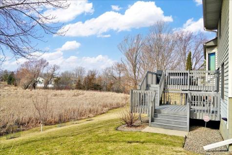 5583 W 140th Street Savage MN 55378