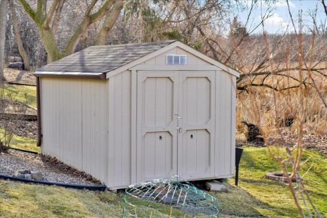 5583 W 140th Street Savage MN 55378