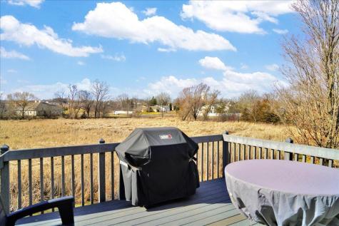 5583 W 140th Street Savage MN 55378