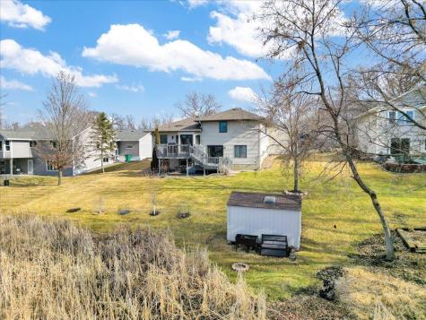 5583 W 140th Street Savage MN 55378