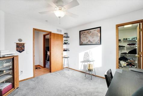 5583 W 140th Street Savage MN 55378