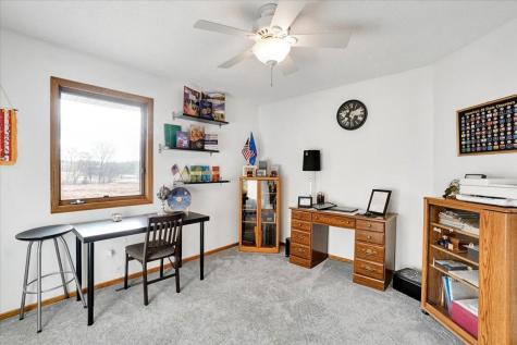 5583 W 140th Street Savage MN 55378