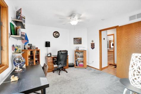 5583 W 140th Street Savage MN 55378