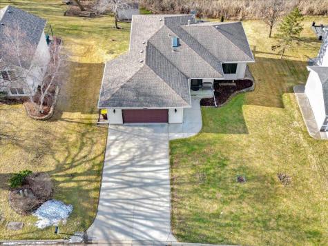5583 W 140th Street Savage MN 55378