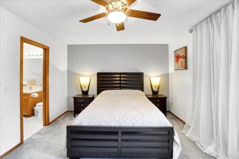 5583 W 140th Street Savage MN 55378