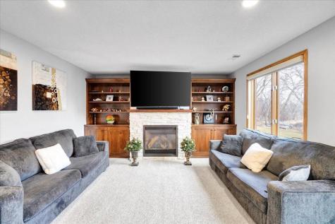 5583 W 140th Street Savage MN 55378