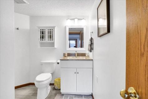 5583 W 140th Street Savage MN 55378