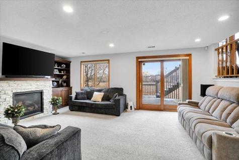 5583 W 140th Street Savage MN 55378