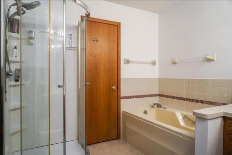5583 W 140th Street Savage MN 55378