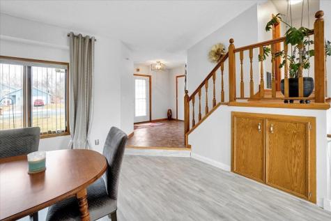 5583 W 140th Street Savage MN 55378