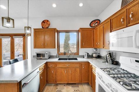 5583 W 140th Street Savage MN 55378