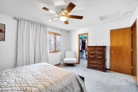 5583 W 140th Street Savage MN 55378