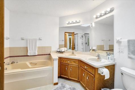 5583 W 140th Street Savage MN 55378