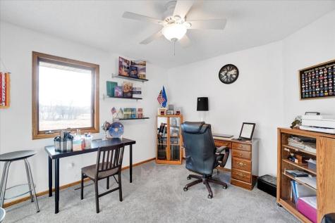 5583 W 140th Street Savage MN 55378